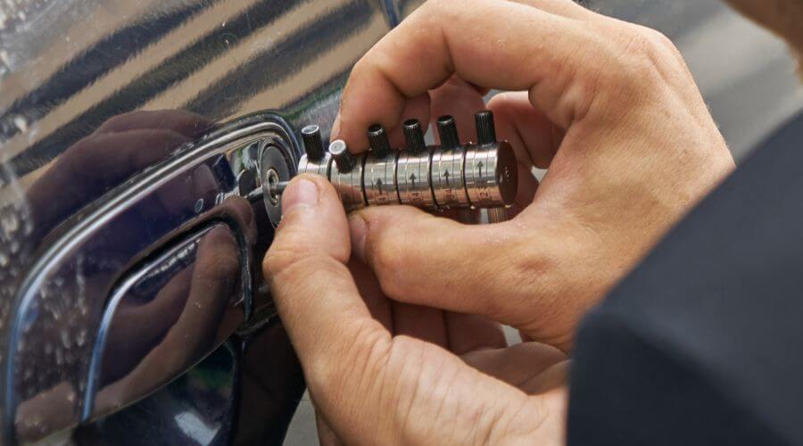 Professional New roof installation in Leeds, NY